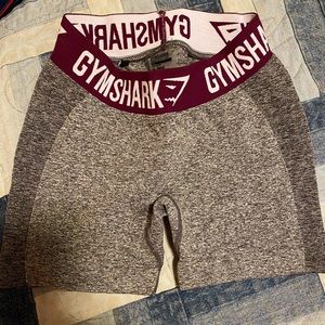 Gymshark Shorts